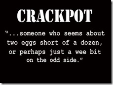 crackpot_def